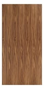 Front Image of Groove V1 TypicalSpaced QueenslandWalnut Autex AU