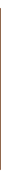 Left Image of Groove V1 TypicalSpaced QueenslandWalnut Autex AU