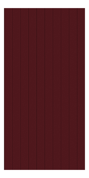 Front Image of Groove V1 TypicalSpaced Sargazo Autex AU