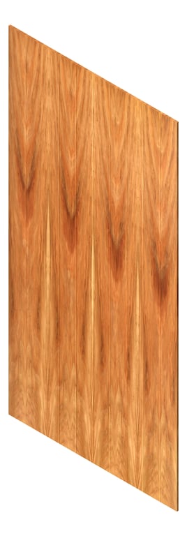 Navigate to Groove V1 TypicalSpaced TasmanianBlackwood Autex AU