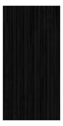 Front Image of Groove V1 TypicalSpaced YakisugiBlack Autex AU