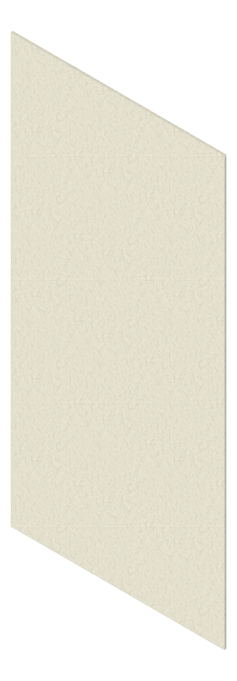 Image of Groove V2 DoubleSpaced Colosseum Autex AU