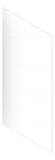 3D Documentation Image of Groove V2 DoubleSpaced Empire Autex AU