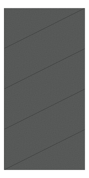 Front Image of Groove V2 DoubleSpaced Herald Autex AU