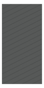 Front Image of Groove V2 HalfSpaced Herald Autex AU
