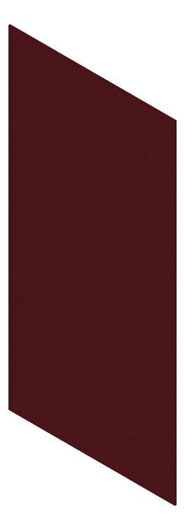 Navigate to Groove V2 HalfSpaced Sargazo Autex AU