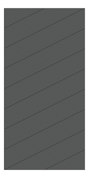 Front Image of Groove V2 TypicalSpaced Herald Autex AU