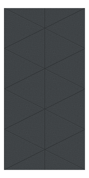 Front Image of Groove V3 DoubleSpaced Empire Autex AU