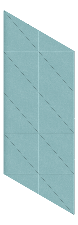 Navigate to Groove V3 DoubleSpaced FallingWater Autex AU