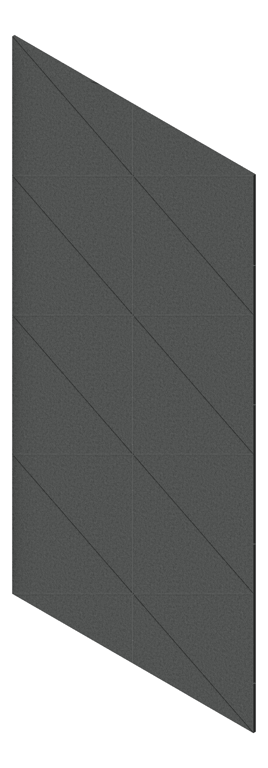 Navigate to Groove V3 DoubleSpaced Herald Autex AU