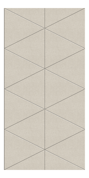 Front Image of Groove V3 DoubleSpaced Opera Autex AU