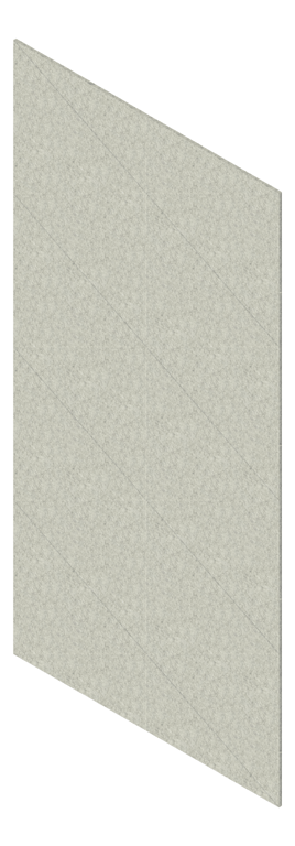 Groove V3 DoubleSpaced Rushmore Autex AU