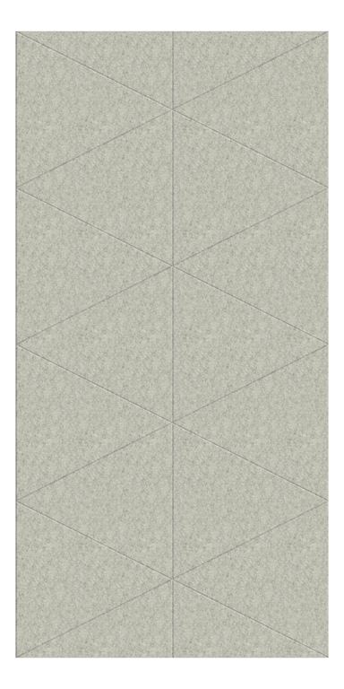 Front Image of Groove V3 DoubleSpaced Rushmore Autex AU