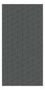 Front Image of Groove V3 HalfSpaced Herald Autex AU
