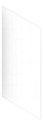 3D Documentation Image of Groove V3 TypicalSpaced Canyon Autex AU