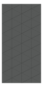 Front Image of Groove V3 TypicalSpaced Herald Autex AU