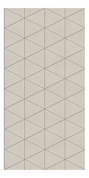 Front Image of Groove V3 TypicalSpaced Opera Autex AU