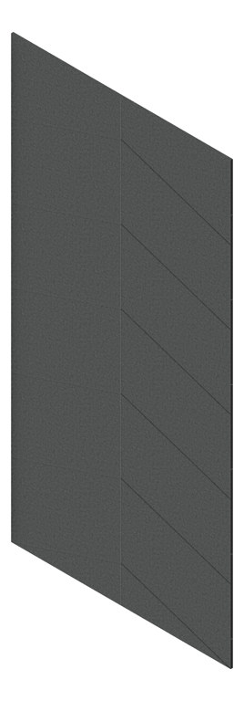 Navigate to Groove V4 DoubleSpaced Herald Autex AU