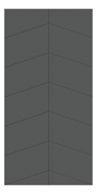 Front Image of Groove V4 DoubleSpaced Herald Autex AU