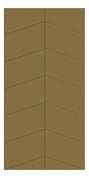Front Image of Groove V4 DoubleSpaced Highland Autex AU