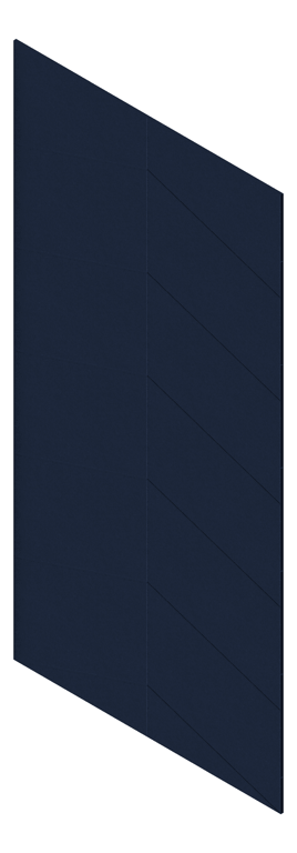 Navigate to Groove V4 DoubleSpaced Pinnacle Autex AU