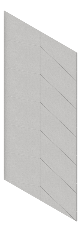 Navigate to Groove V4 DoubleSpaced Savoye Autex AU