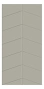 Front Image of Groove V4 DoubleSpaced Terrace Autex AU
