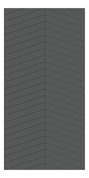 Front Image of Groove V4 HalfSpaced Herald Autex AU