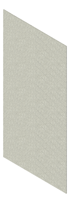 Image of Groove V4 HalfSpaced Rushmore Autex AU