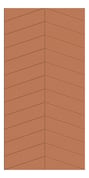 Front Image of Groove V4 TypicalSpaced Canyon Autex AU