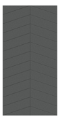 Front Image of Groove V4 TypicalSpaced Herald Autex AU