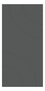 Front Image of Groove V5 DoubleSpaced Herald Autex AU