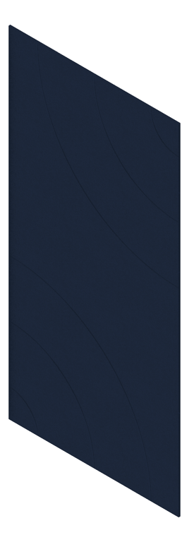 Navigate to Groove V5 DoubleSpaced Pinnacle Autex AU