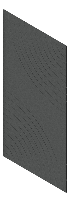 Navigate to Groove V5 HalfSpaced Herald Autex AU