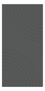 Front Image of Groove V5 HalfSpaced Herald Autex AU