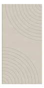 Front Image of Groove V5 HalfSpaced Opera Autex AU