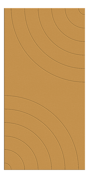 Front Image of Groove V5 TypicalSpaced Beehive Autex AU