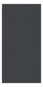 Front Image of Groove V5 TypicalSpaced Empire Autex AU