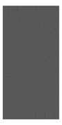 Front Image of Groove V5 TypicalSpaced Herald Autex AU