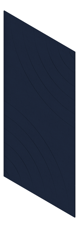 Navigate to Groove V5 TypicalSpaced Pinnacle Autex AU