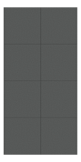 Front Image of Groove V6 DoubleSpaced Herald Autex AU