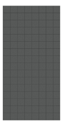 Front Image of Groove V6 HalfSpaced Herald Autex AU