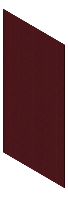 Navigate to Groove V6 HalfSpaced Sargazo Autex AU