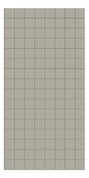 Front Image of Groove V6 HalfSpaced Terrace Autex AU