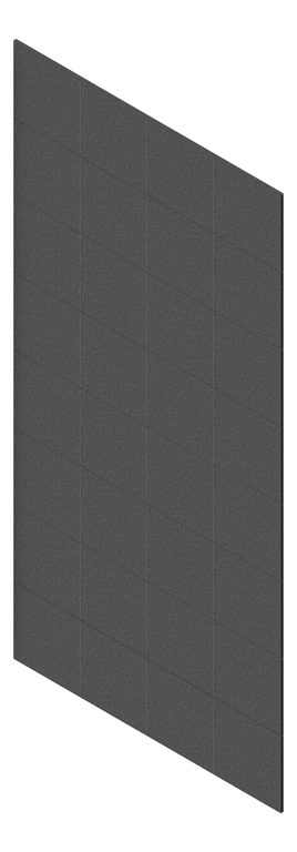 Navigate to Groove V6 TypicalSpaced Herald Autex AU