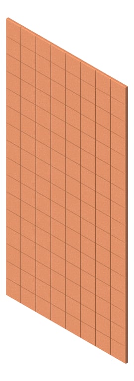 Navigate to Groove V6 Autex AU