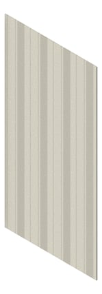 3D Presentation Image of Lanes Peak Terrace Autex AU