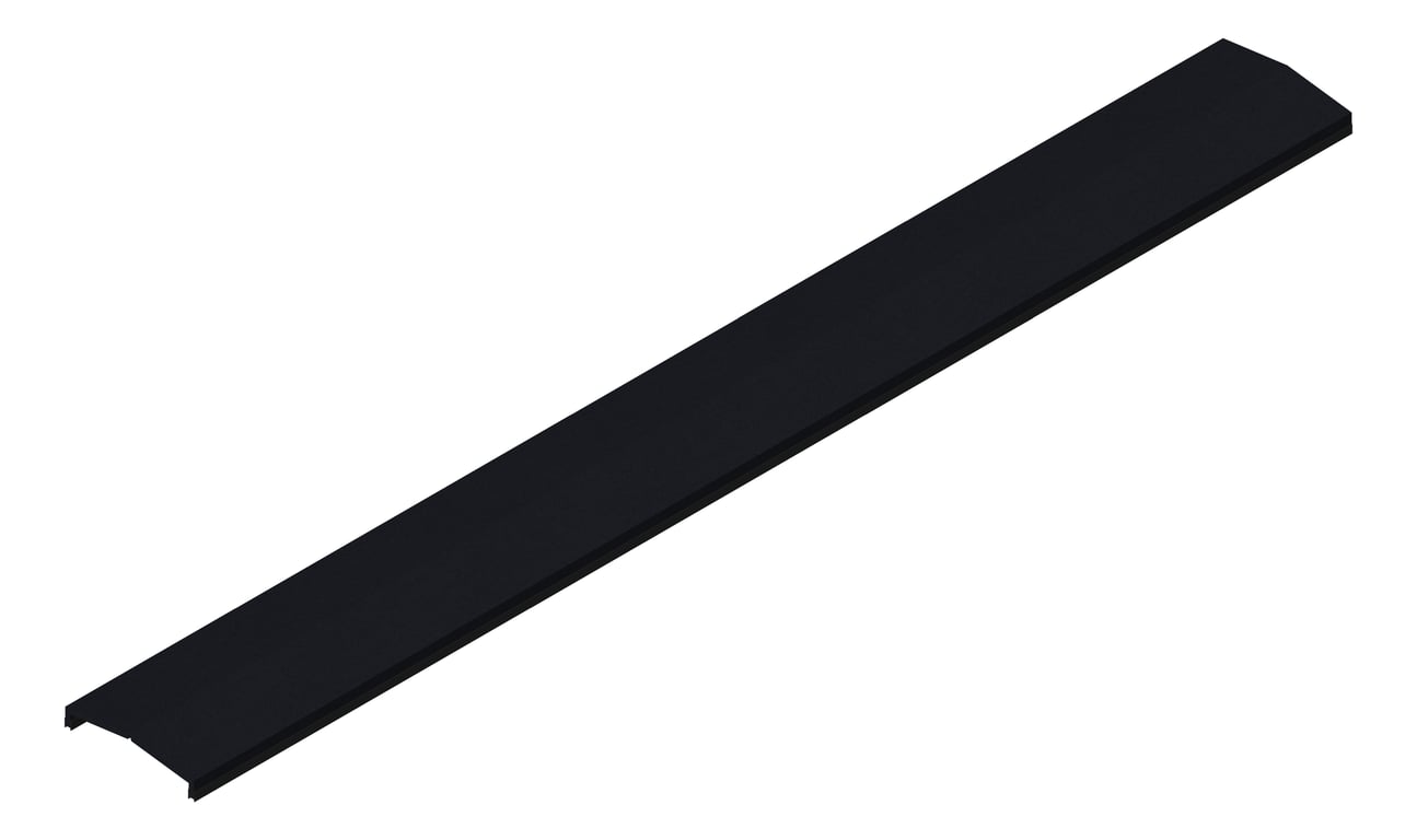 3D Presentation Image of PanelArray Acoustic AutexAU Lanes Peak