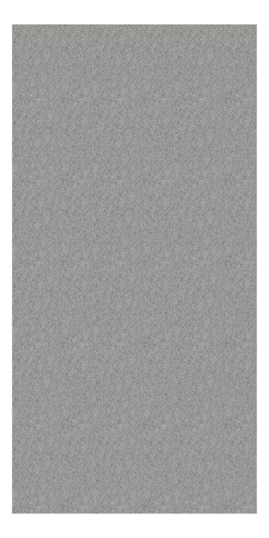 Front Image of Lanes Peak Rushmore Autex AU