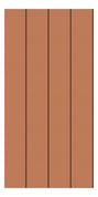 Front Image of Lanes Plane Canyon Autex AU